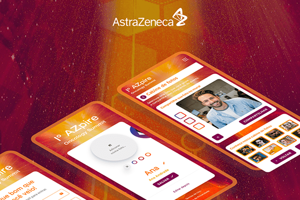 AZpire Oncology Summit