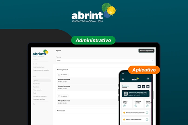 Abrint Encontro Nacional 2024